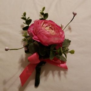 Boutonniere-Bundle and Save 20%